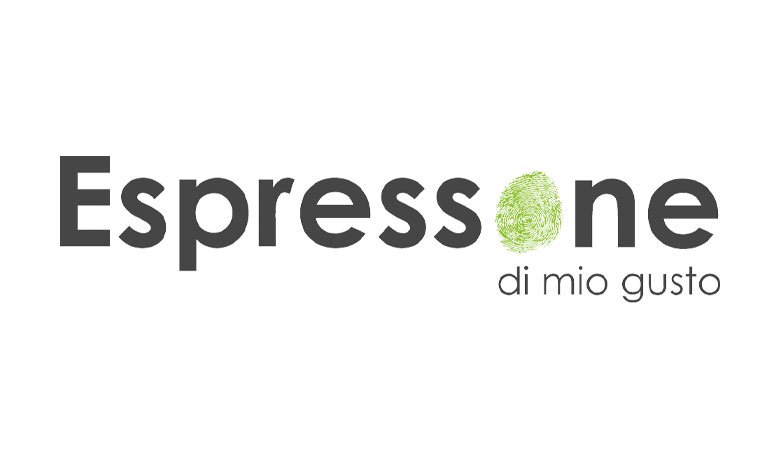 Kaffee von Espressone