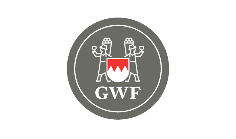 GWF Frankenwein aus Kitzingen