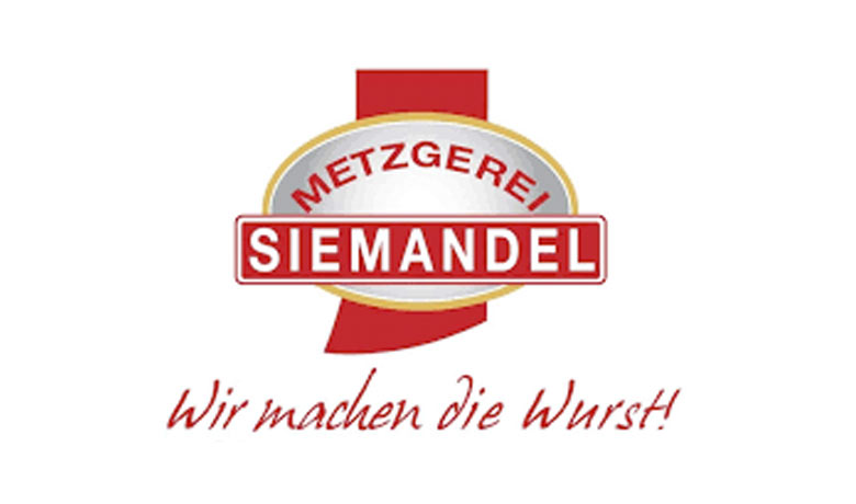 Metzgerei Siemandel aus Wilhermsdorf