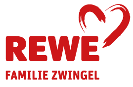 Logo-REWE-Zwingel