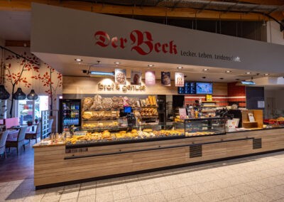Rewe-Zwingel-Weisendorf-Baeckerei