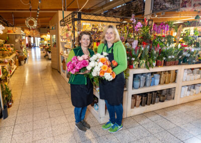 Rewe-Zwingel-Weisendorf-BlumenMitarbeiter