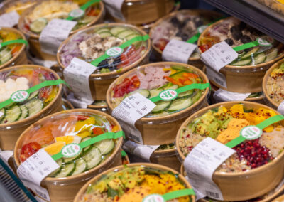 Rewe-Zwingel-Weisendorf-Fertig Salate