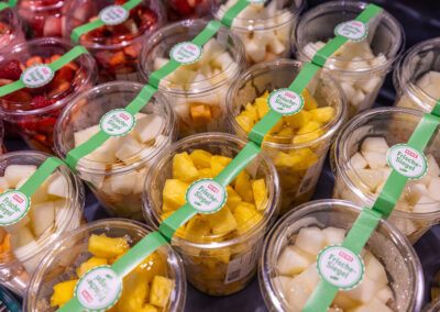 Rewe-Zwingel-Weisendorf-ConvenienceProdukte