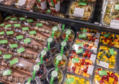 Rewe-Zwingel-Weisendorf-Snacks