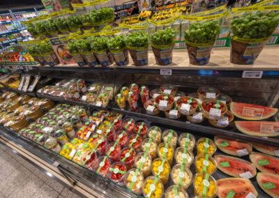 Rewe-Zwingel-Weisendorf-Convienceecke