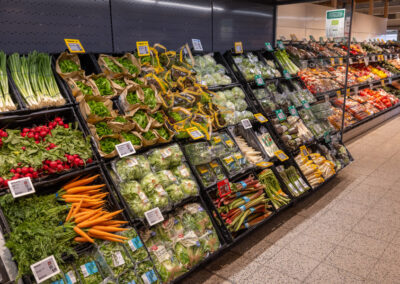 Rewe-Zwingel-Weisendorf-Gemueseabteilung