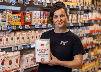 Rewe-Zwingel-Weisendorf-Mehl
