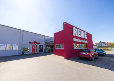 Rewe-Zwingel-Weisendorf-Markt