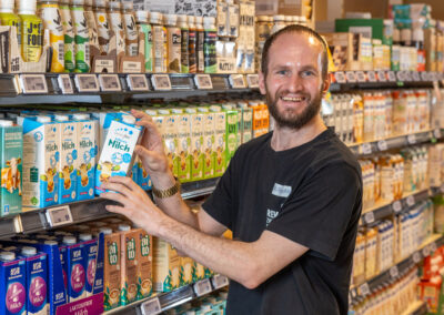 Rewe-Zwingel-Weisendorf-Milch