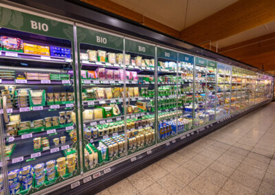 Rewe-Zwingel-Weisendorf-Mopro