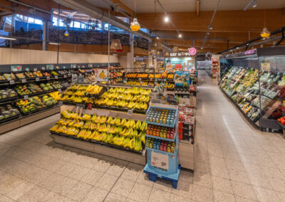 Rewe-Zwingel-Weisendorf-Obst und Gemüse