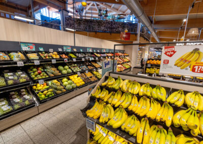 Rewe-Zwingel-Weisendorf-Obst