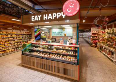 Rewe-Zwingel-Weisendorf-Sushi